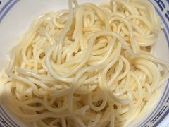 -和府捞面(欧亚卖场店)