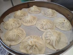 -梅利汴京烤鸭•开封豫菜地标店(东司门店)