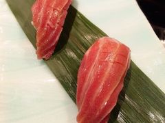 iphone_upload_pic-松涛日本料理