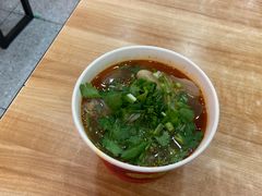 -江三王记牛杂馆(总店)