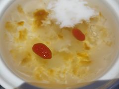 -海鼎荟海鲜姿造(仟禧汇店)