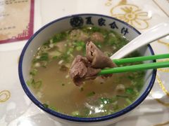 -夏家合汁(天润花园小区店)
