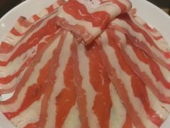 -宛平李记火锅(东关街店)