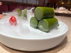 -点都德(夫子庙店)