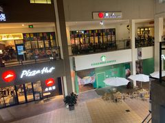 -宁波杉井奥特莱斯广场