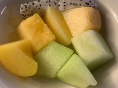 -斗牛士牛排(南京东路店)