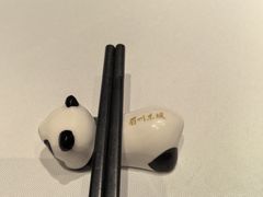 -眉州东坡(清河万象汇店)