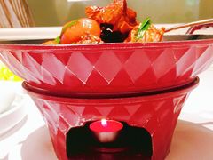 -道道鲜·崇明私房菜(五角场店)