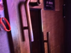 -足本纪·足道 SPA 简餐 洗浴(钱江新城店)