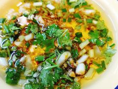 -马路边边串串香(双井直营店)