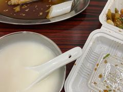 -陈添記·祖傳爽鱼皮·西关老字号(广州首店)