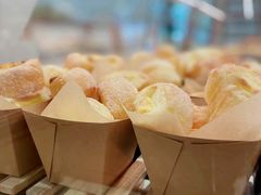 -多乐之日(五道口店)