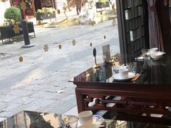 -皇饭儿·王润兴酒楼(河坊街店)