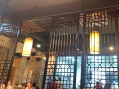 -家一加火锅(绿地翠谷总店)