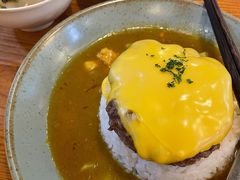 -红小满休闲餐厅(十全街店)