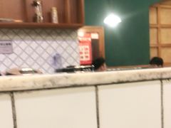 -胡须佬鸡煲四季火锅店(石厦西村直营店)