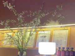 -泰合玺·精油按摩(河西龙湖天街店)