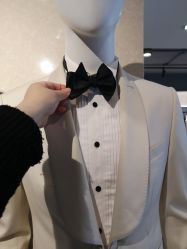 -优刻西服西装定制(金轮国际广场店)