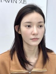 -JONMAVIN·美学