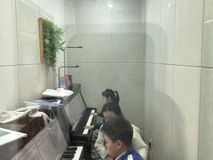 -Mr.先声音乐(东海店)