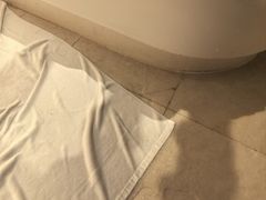 -上海雅居乐万豪侯爵酒店