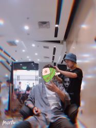 点击看大图 -IN STYLE·全国形象店
