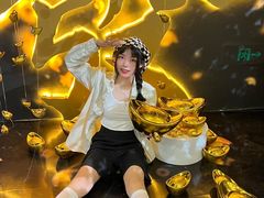 -杭州宝龙艺术中心