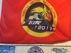 -独雅老火锅(原宏声巷店)