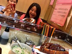 -一乐烧鹅(中环店)
