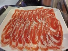 -川锅一号火锅(睢宁店)