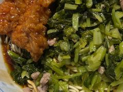 -辣肉面大王(天平路店)