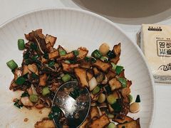 -福膳源·家宴(汇金路店)