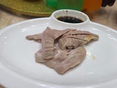 -章氏(车站北路店)