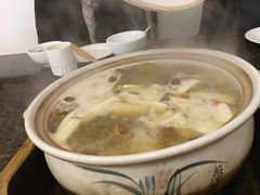 -钦善斋(武侯祠店)
