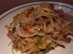 -纳鲁孜·新疆特色餐厅(上海悦荟广场店)