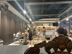 -立峰超越健身中心(先天下店)