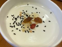 -紫光园(顺义店)