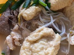 -谭仔米线(皇庭广场店)