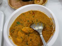 -VATAN INDIAN RESTAURANT米特餐饮有限公司(城北路店)