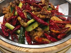 -宁波状元楼酒店(和义路店)