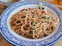 -赣南粉局·江西小炒·锅气炒粉(人民广场店)