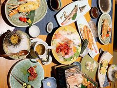 -千代御(临河街店)