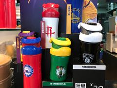 -德克士(广州南站店)