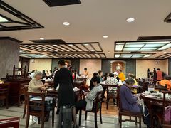 -中国大酒店·食街