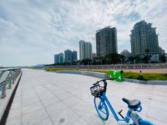 -情侣路