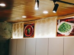 -冯小炒(巴渝大道店)