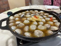 招牌卜卜贝-顺德哥卜卜贝(旗舰店)