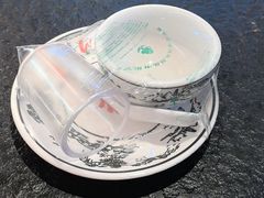 -老北京胡同味道二荤铺(酒仙桥店)