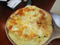 -简家·海鲜盛宴(下沙店)