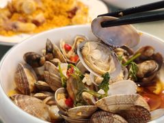 -巽寮印象美食部落餐厅·海鲜·地方特色菜(惠州体验店)